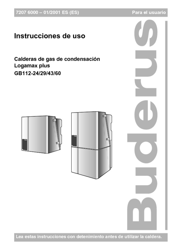 buderus-logamax-plus-gb-112-installation-manual